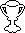 troph-e2
