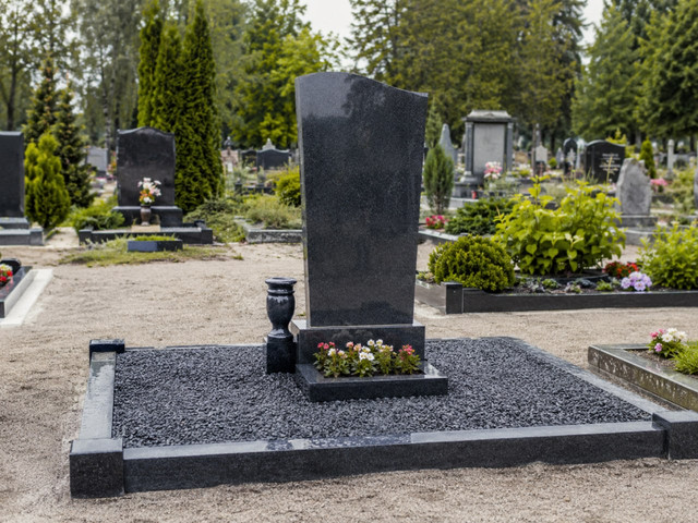 Плитка или керамогранит