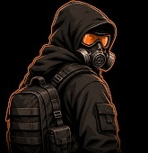 Artyom Official Server avatar