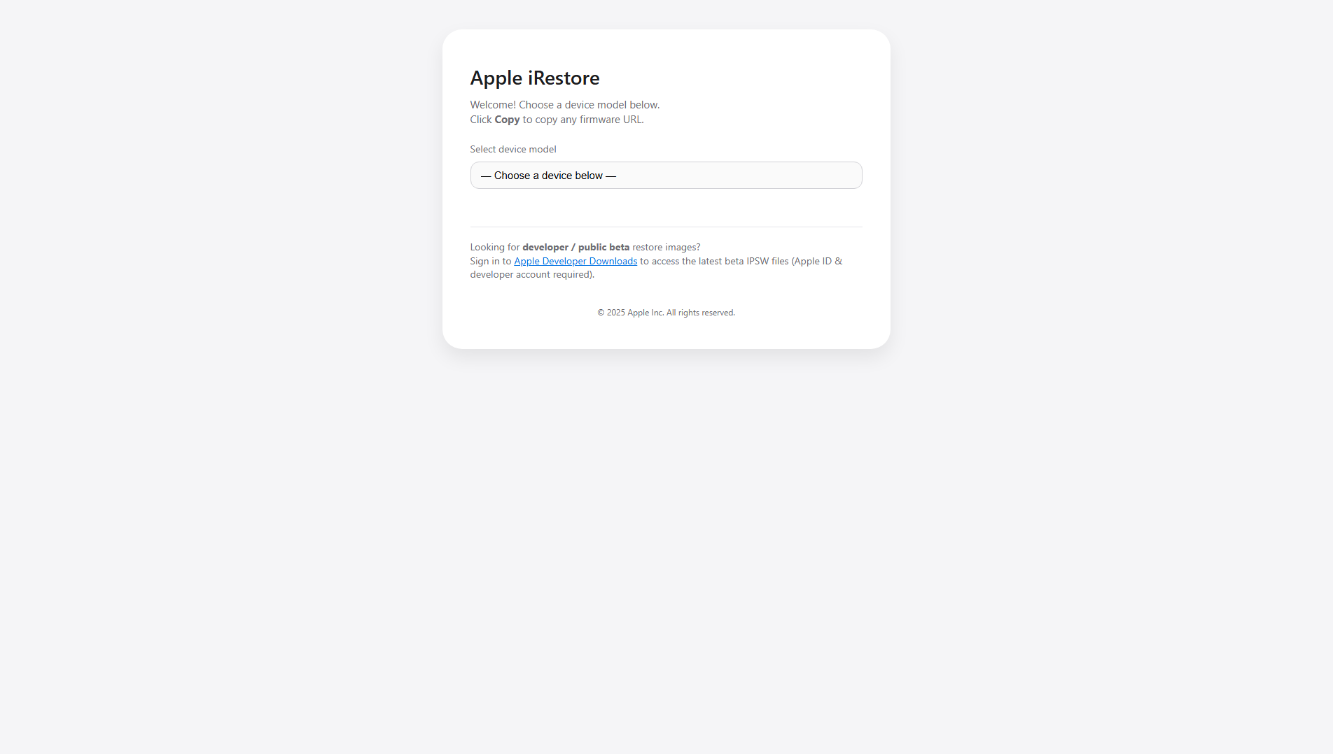 Forensic screenshot of [REDACTED] showing the phishing page layout