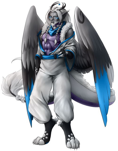 Quinnsing Human.png
