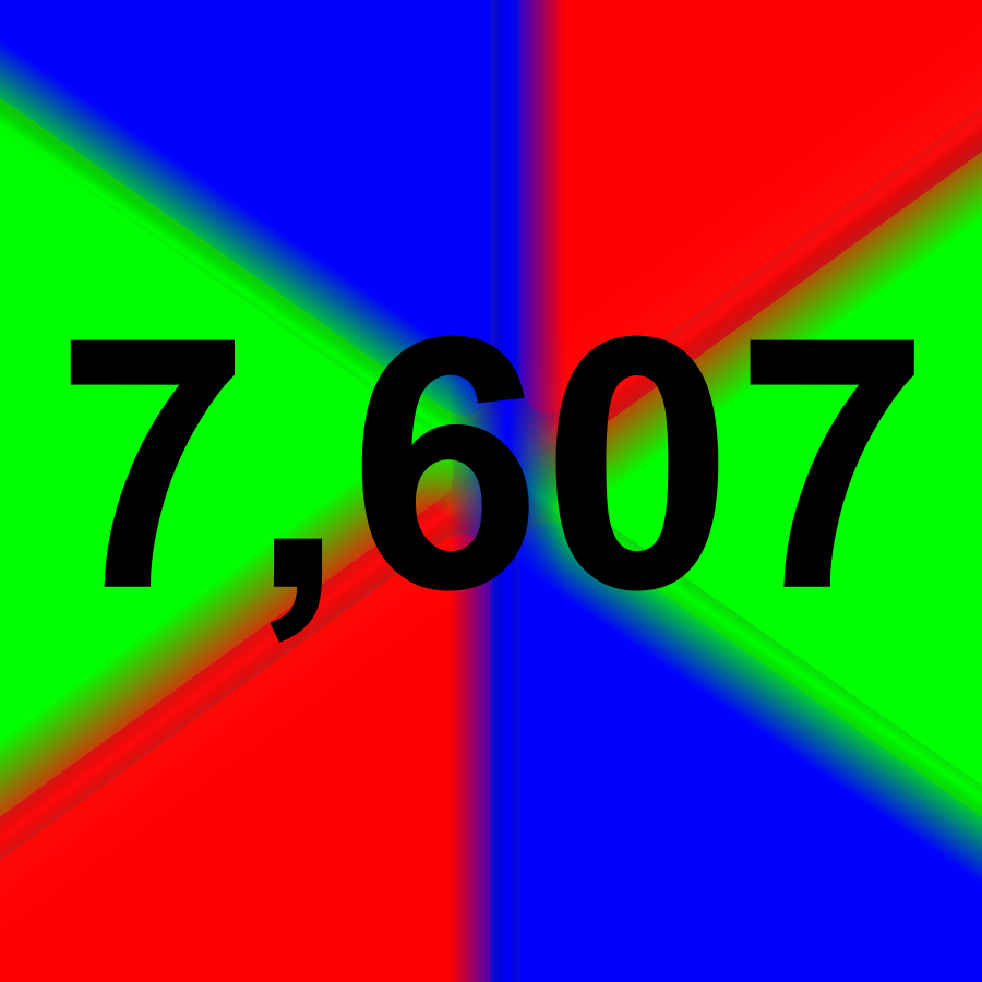 7607.png
