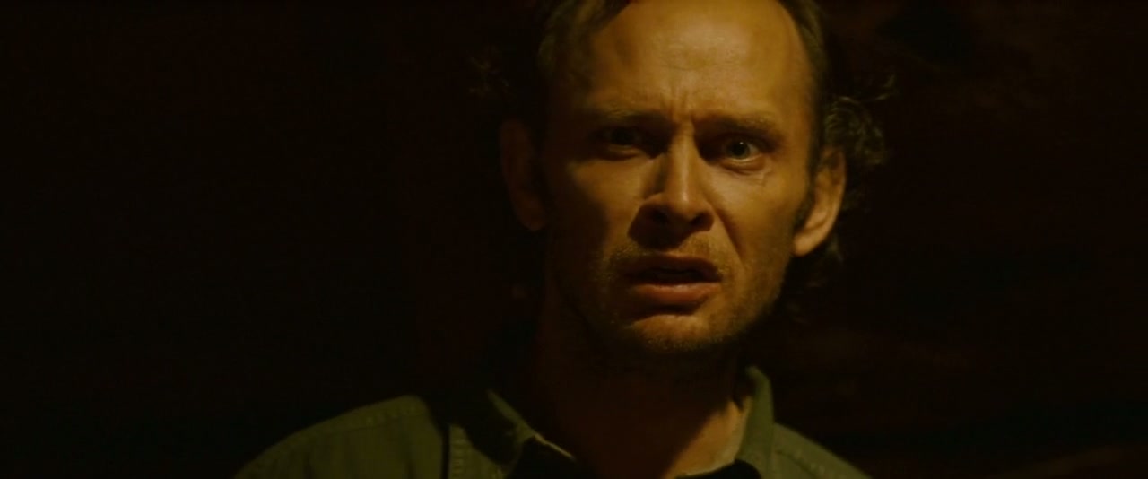 Bereavement Screenshot
