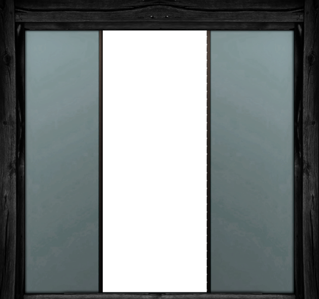 SH9s UBg.png