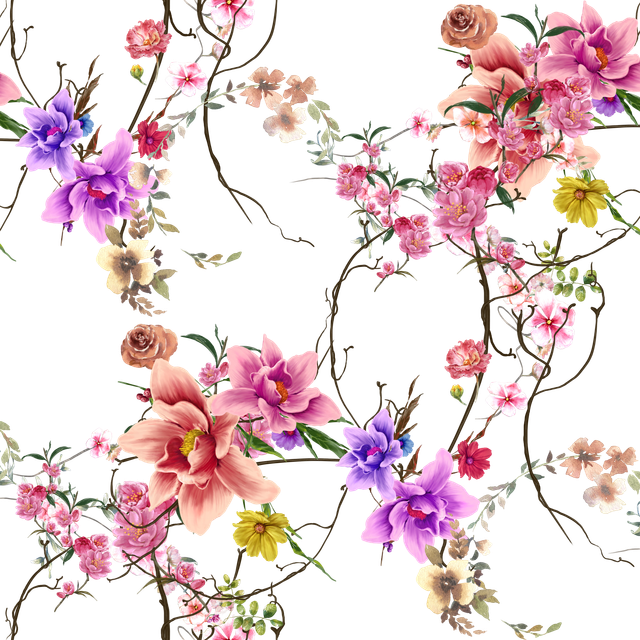 shutterstock 1544886461.png