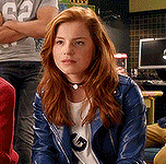ee Untitled 2.gif