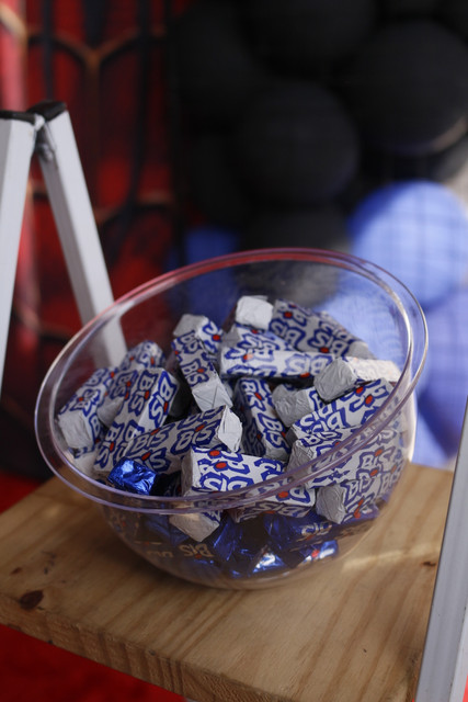 (71)