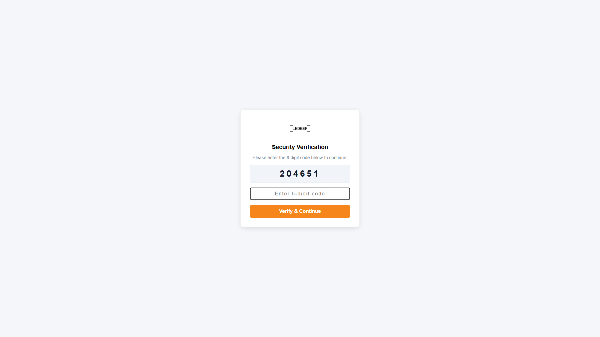 Stored capture of spofiy-hardware.online