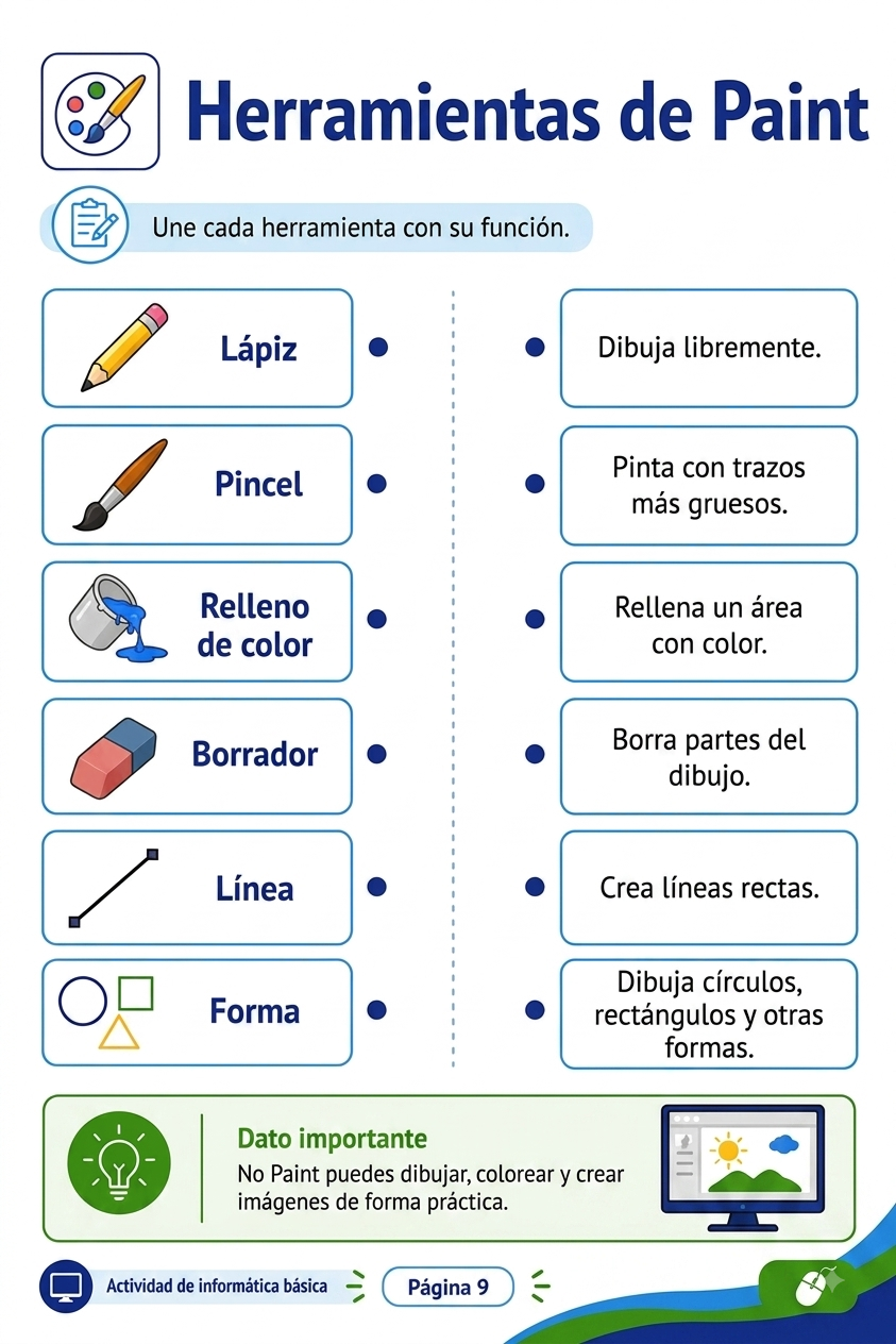 Ejercicio Práctico 7
