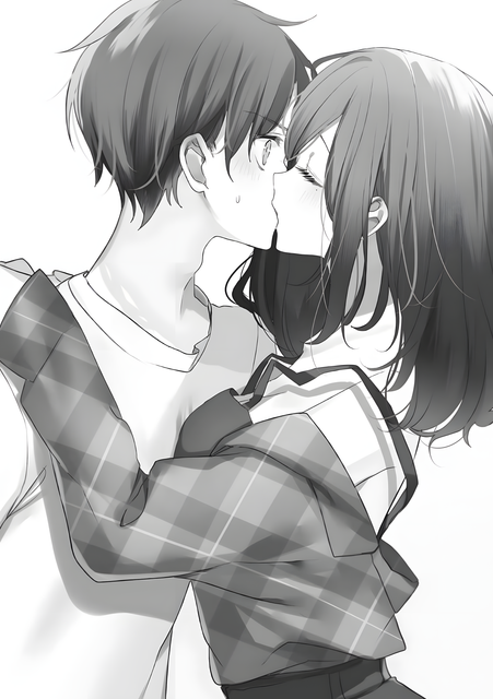 image14.png