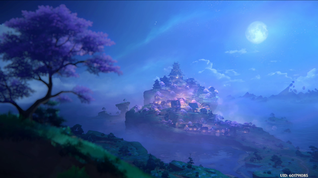 Screenshot-49.png