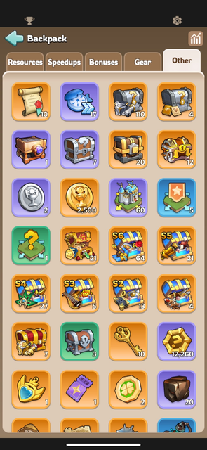 6.png