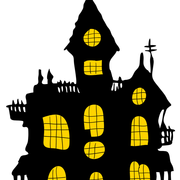 55