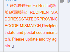 initialization failed for 'https: - 一乐乐 -... 6aabf8b29e98699712f6a2e6ef2eccbe hosted at ImgBB — ImgBB