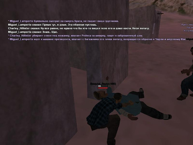 gallery340.jpg