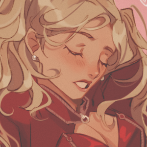 t6.png