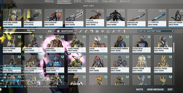 Screenshot-13.png