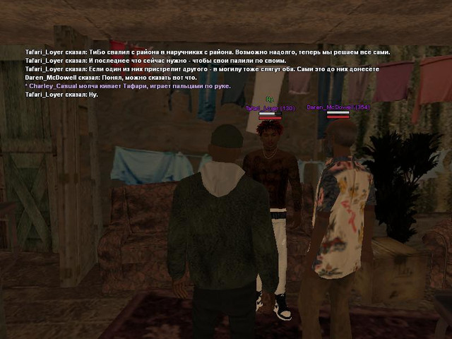 gallery28.jpg