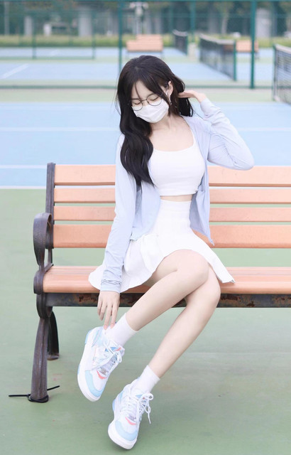 半口奶希 (38).jpg