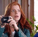 d Untitled 2.gif