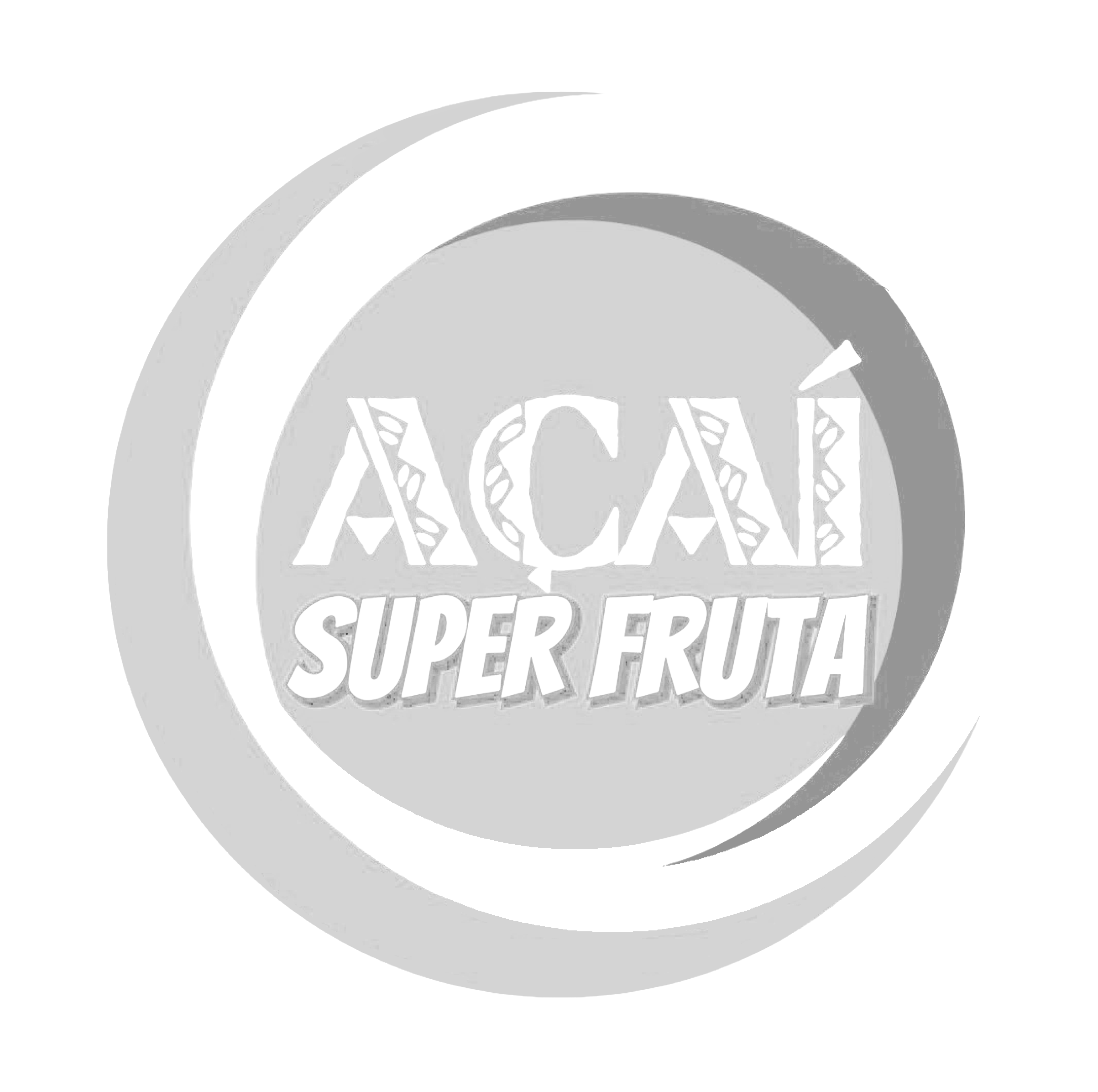 Açaí Super Fruta