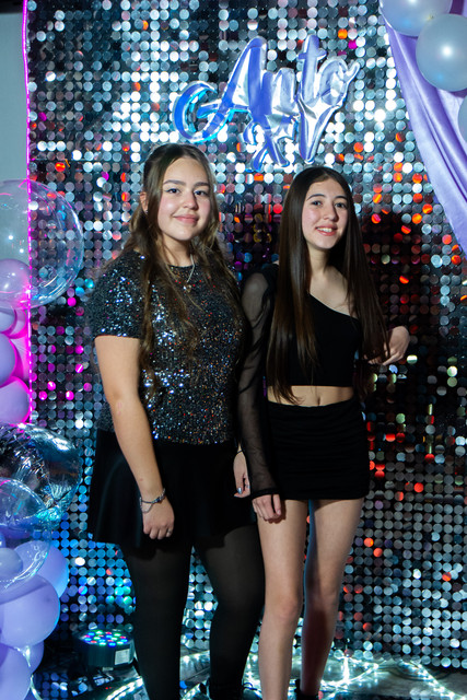 DSC7767