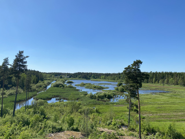 86-DC0-EEE-F3-FE-44-D9-9075-E000-B40-F2-