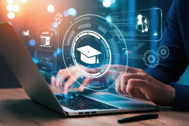 Full Form of Computer: Meaning, History, Components, and Uses