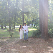 IMG-4169