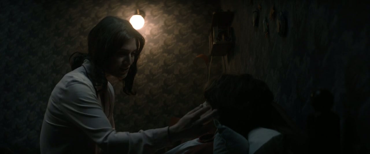 Cobweb Screenshot