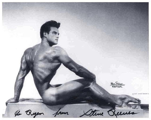 Steve-Reeves-2