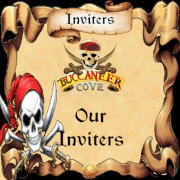 BUCCS GREETERS GIF.gif