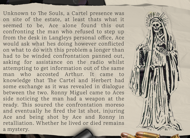 Langley-Files-5.png