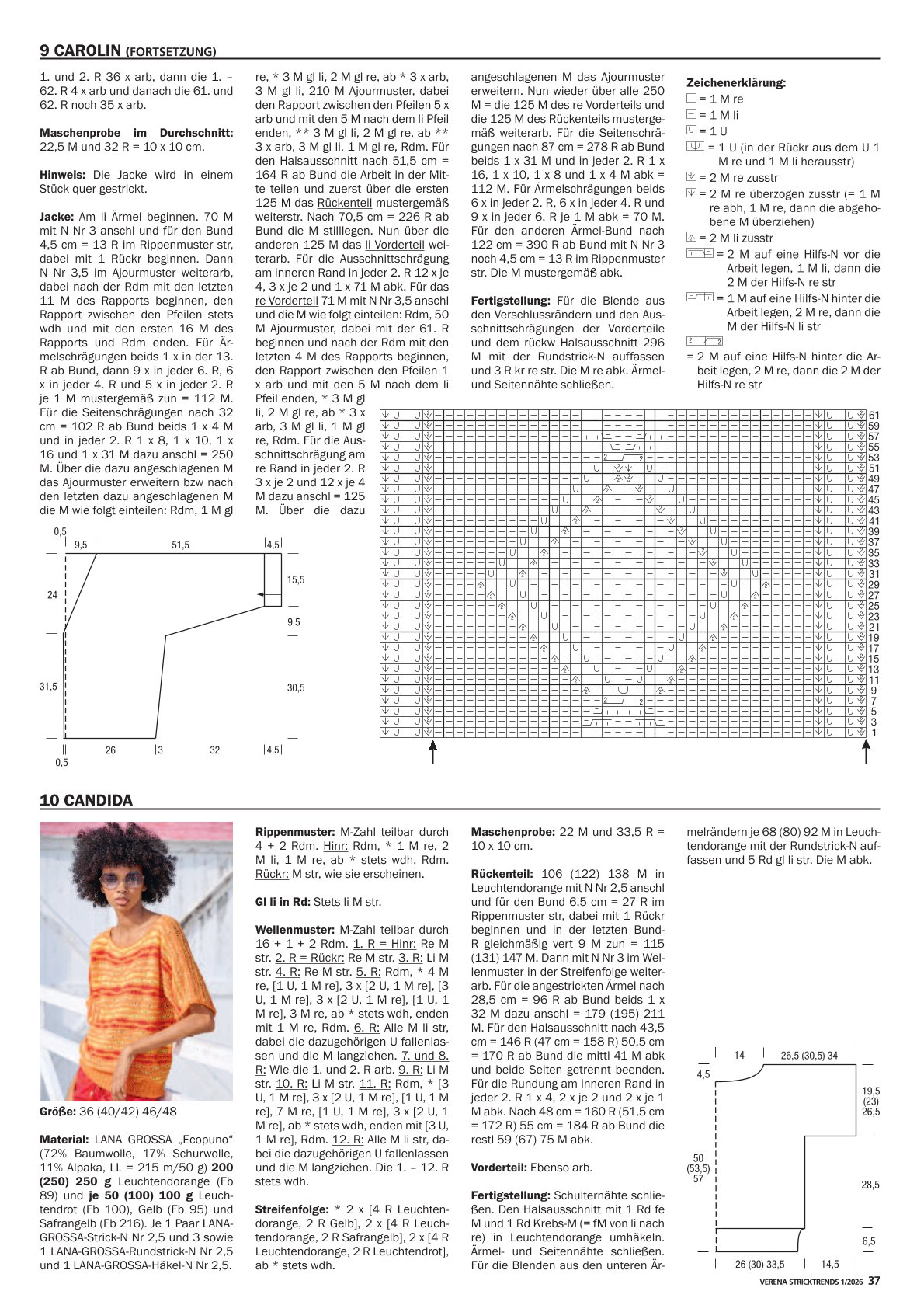 0037
