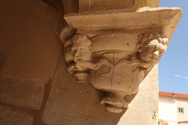Tomar NB.jpg