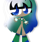 Butha Buthe