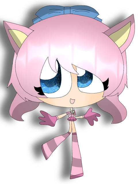 unnamed.png