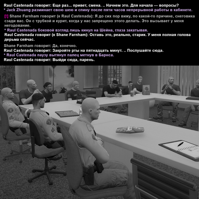 3QQ3GCV.png
