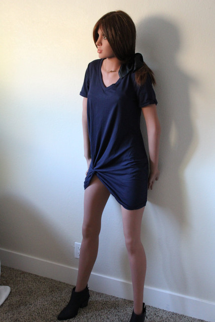 IMG-8615