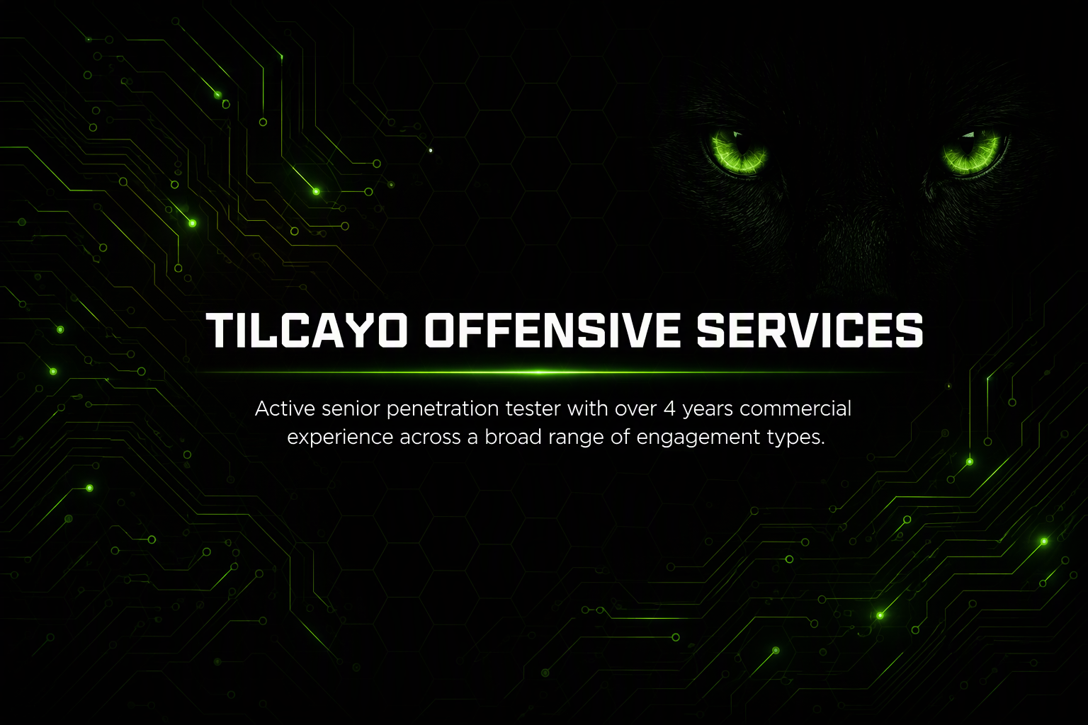 [Image: hf-opener.png]