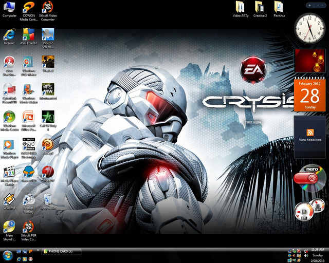 Win-Vista-Capture.jpg