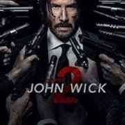 Poster 38