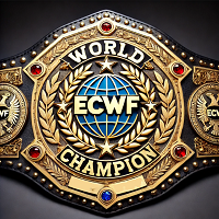 World Heavyweight.png