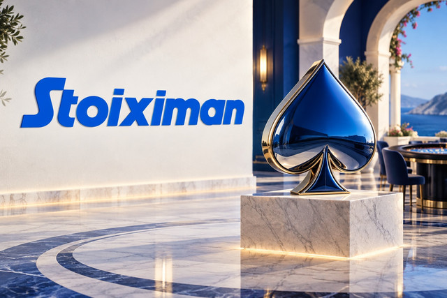 stoiximan-05