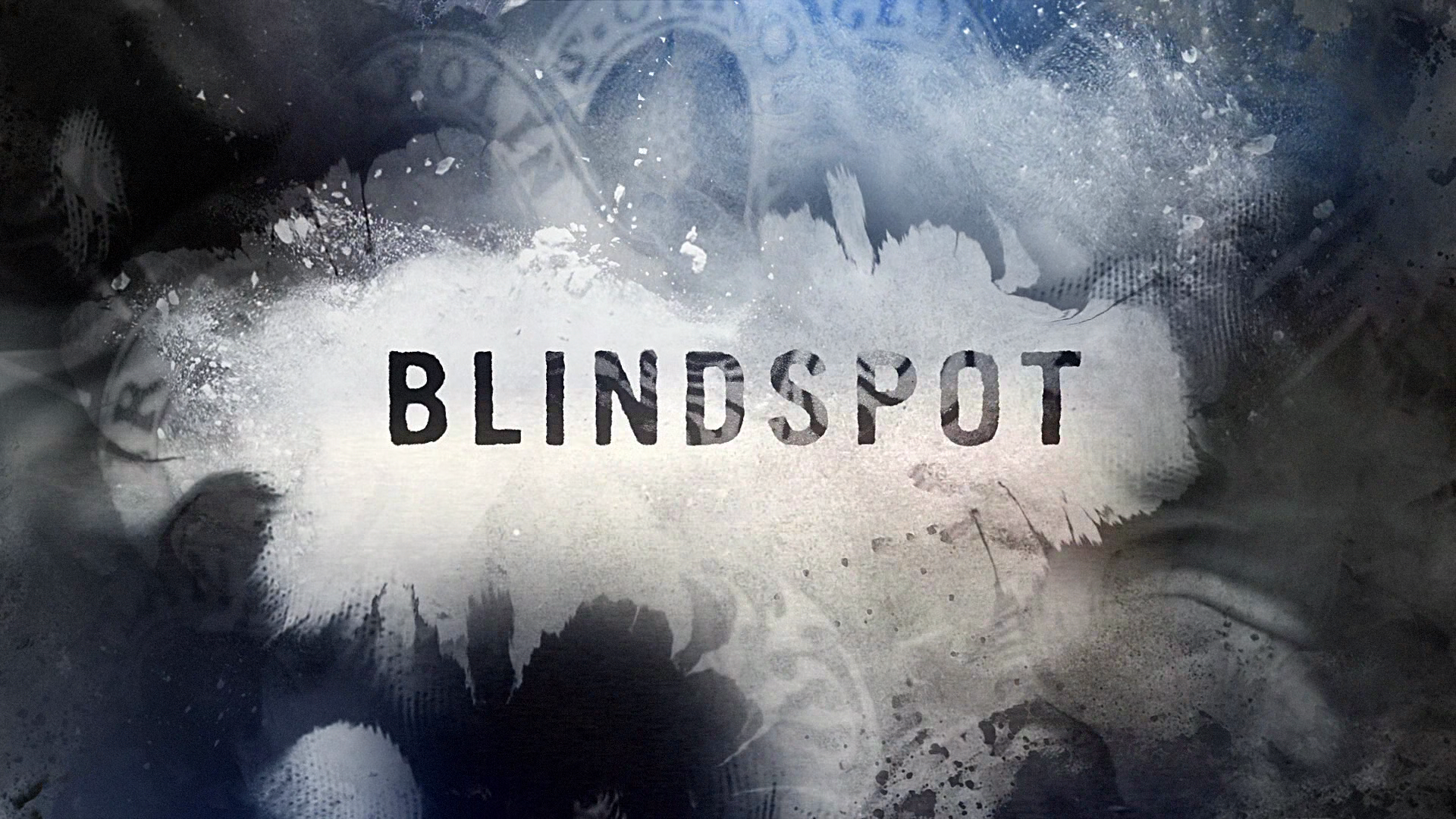Movie cover image