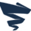 Plezi One logo