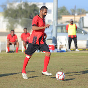 IMG 7437