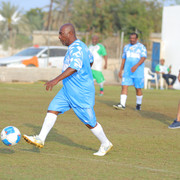 IMG 5848