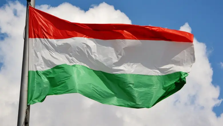 Ungaria anchetează acordarea retroactivă a cetățeniei înainte de alegeri