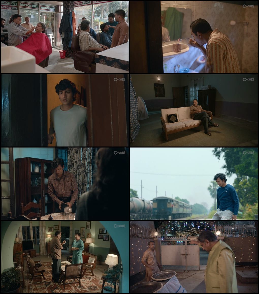 39n-Kub6-F7-Rd-Ai-LL-1754807569